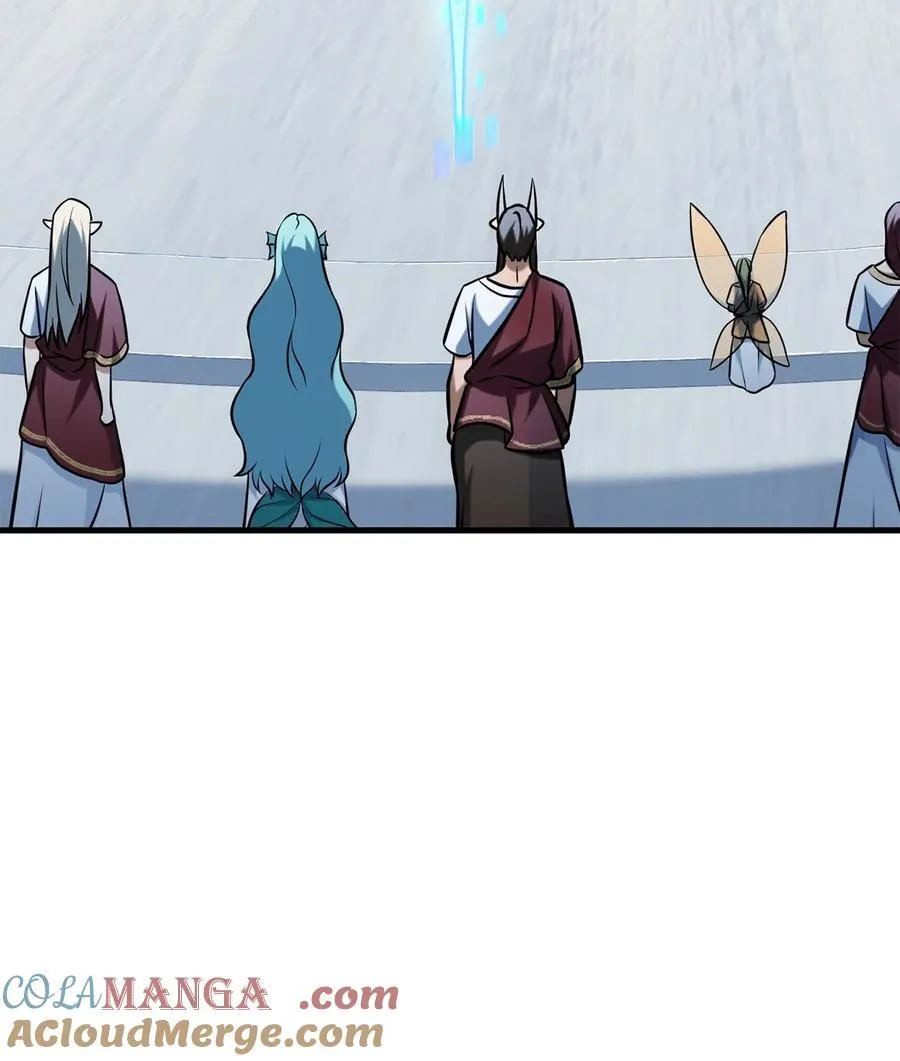 135 不孝子45