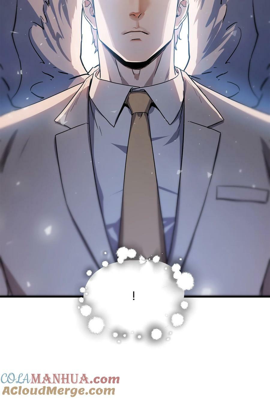 096 天使78