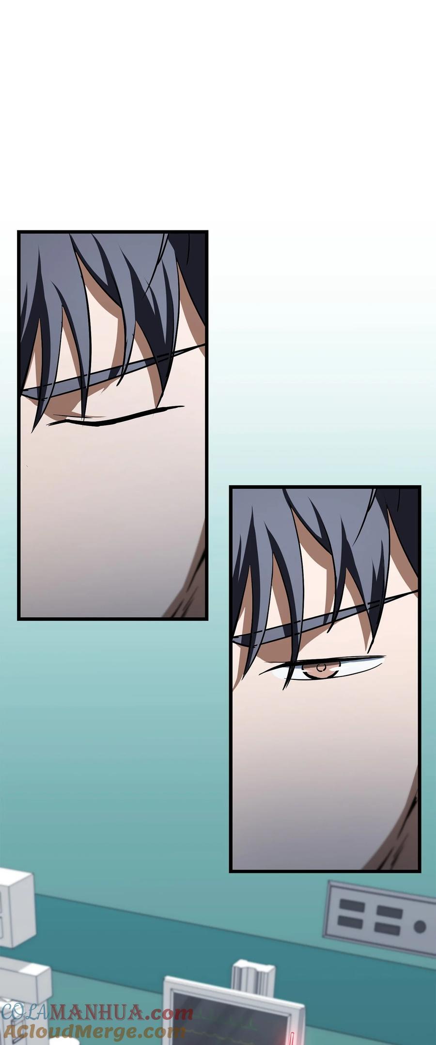 121 苏醒4