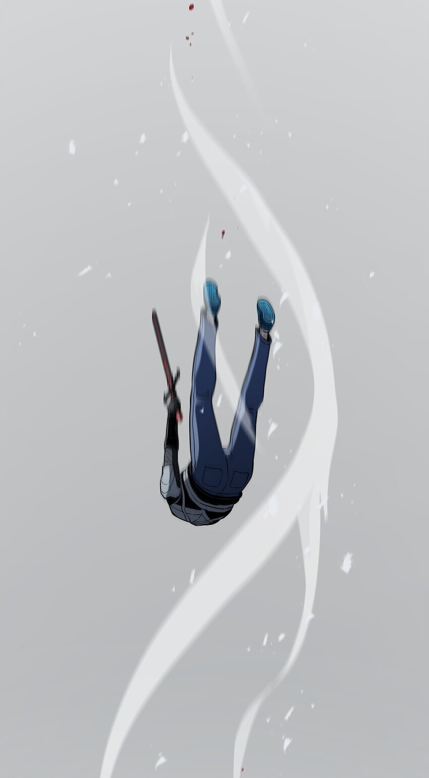 075 艾尔的背叛104