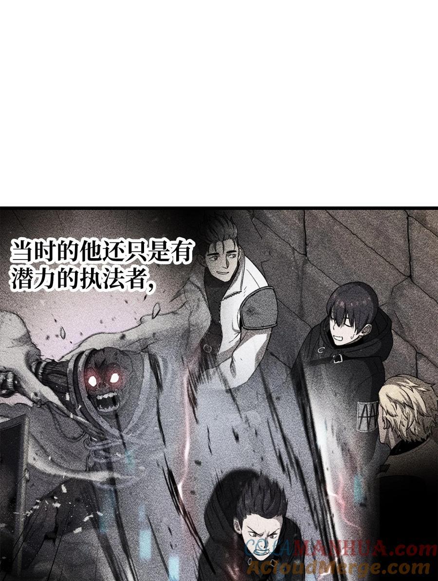 122 老熟人96
