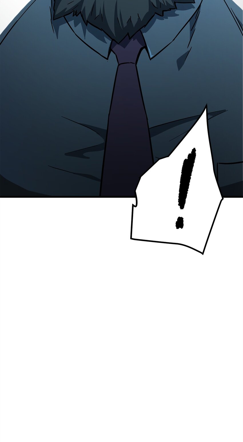 067 解开结界72