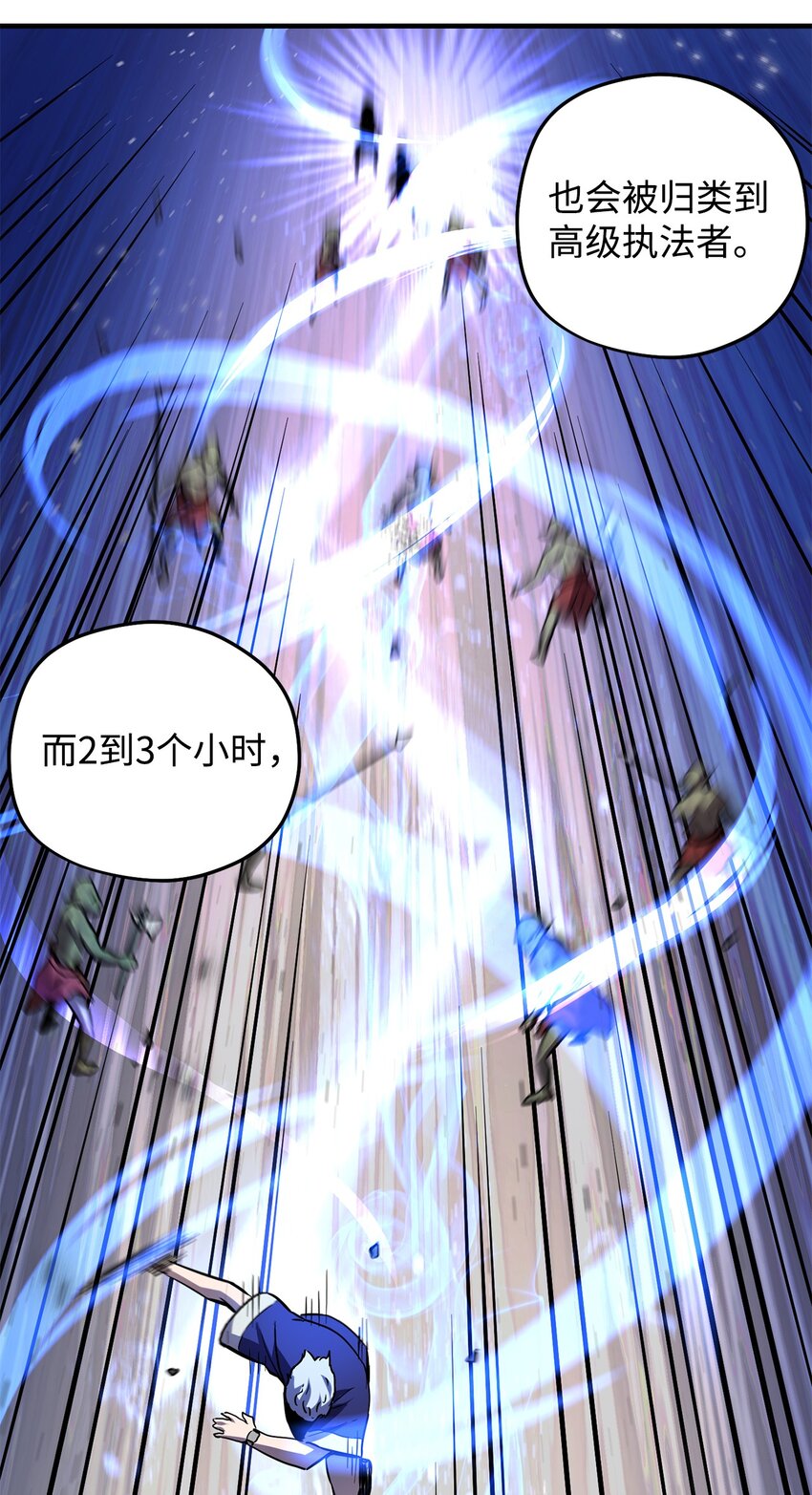 001 永恒的Lv.197