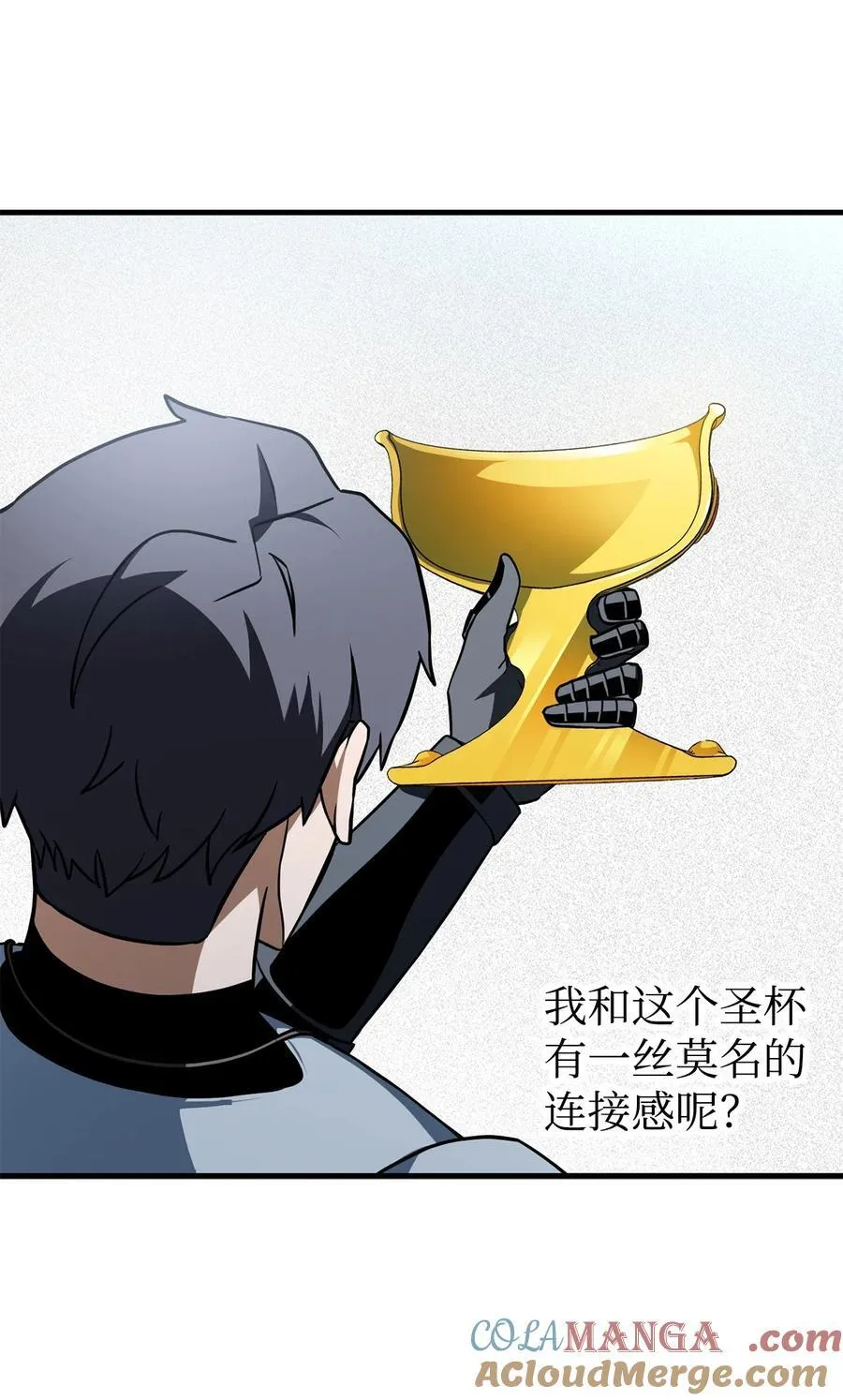 131 堕天使72