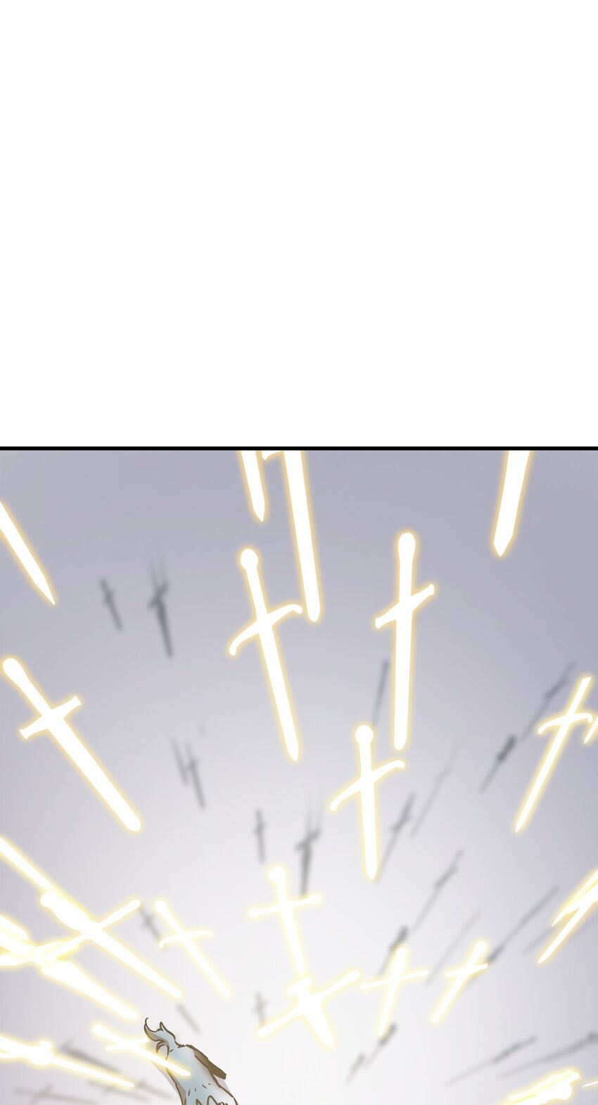 073 颤抖的魔塔42
