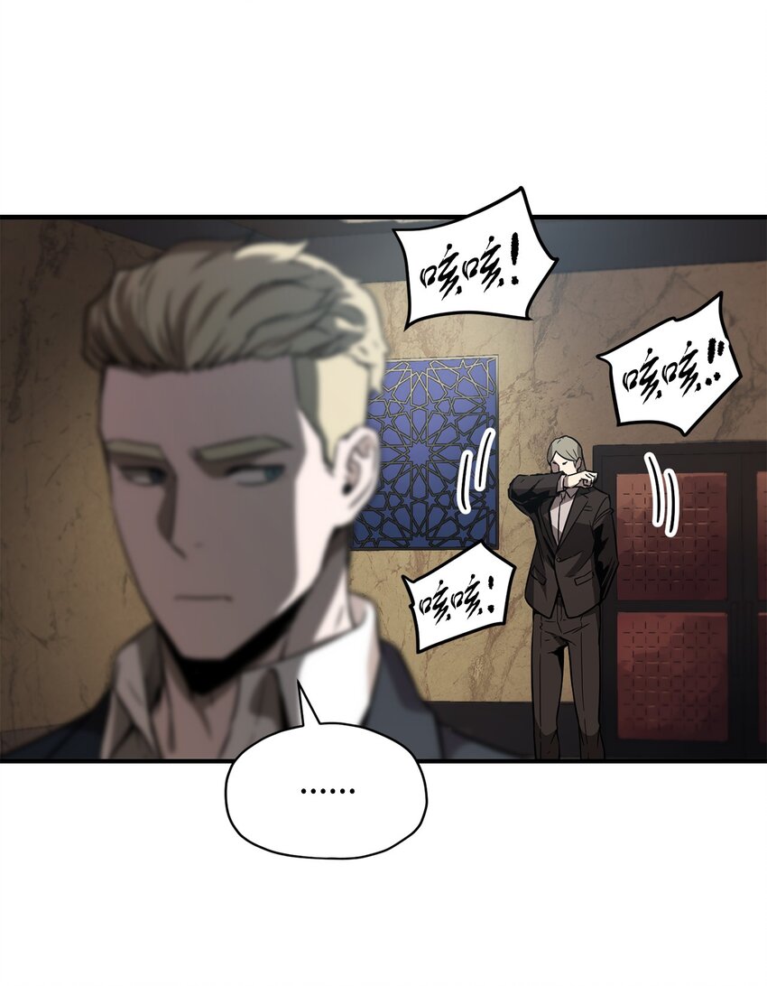 027 特殊传送门25