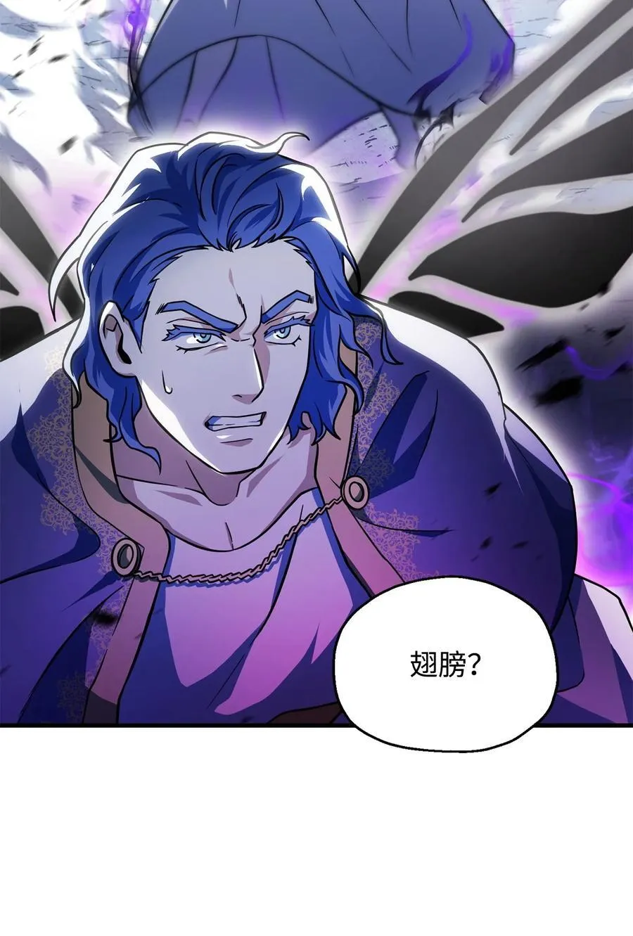 131 堕天使25