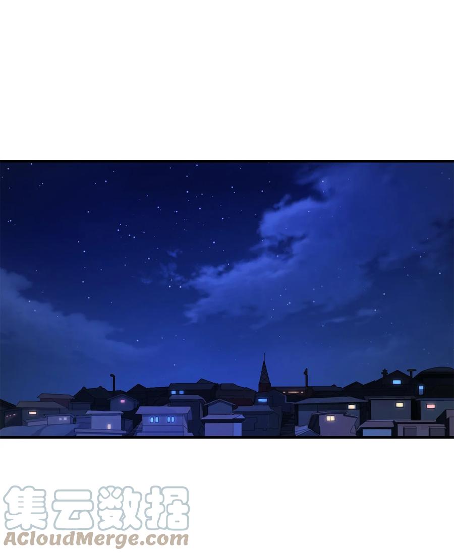 020 恢复81
