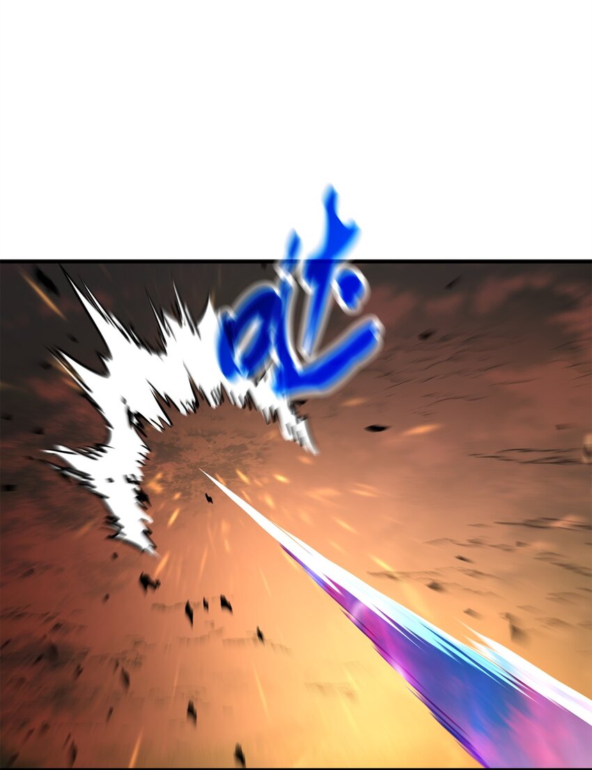 064 火攻58