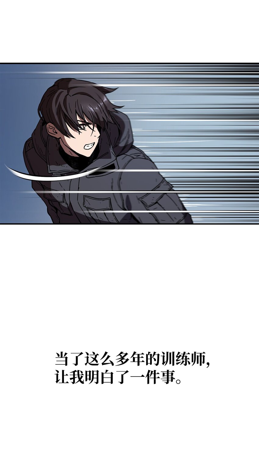 003 5层考试区29