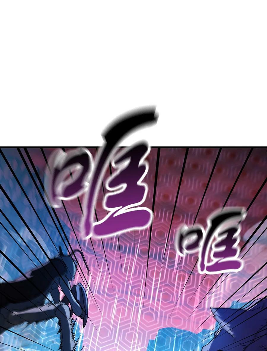 099 阴险笑容41