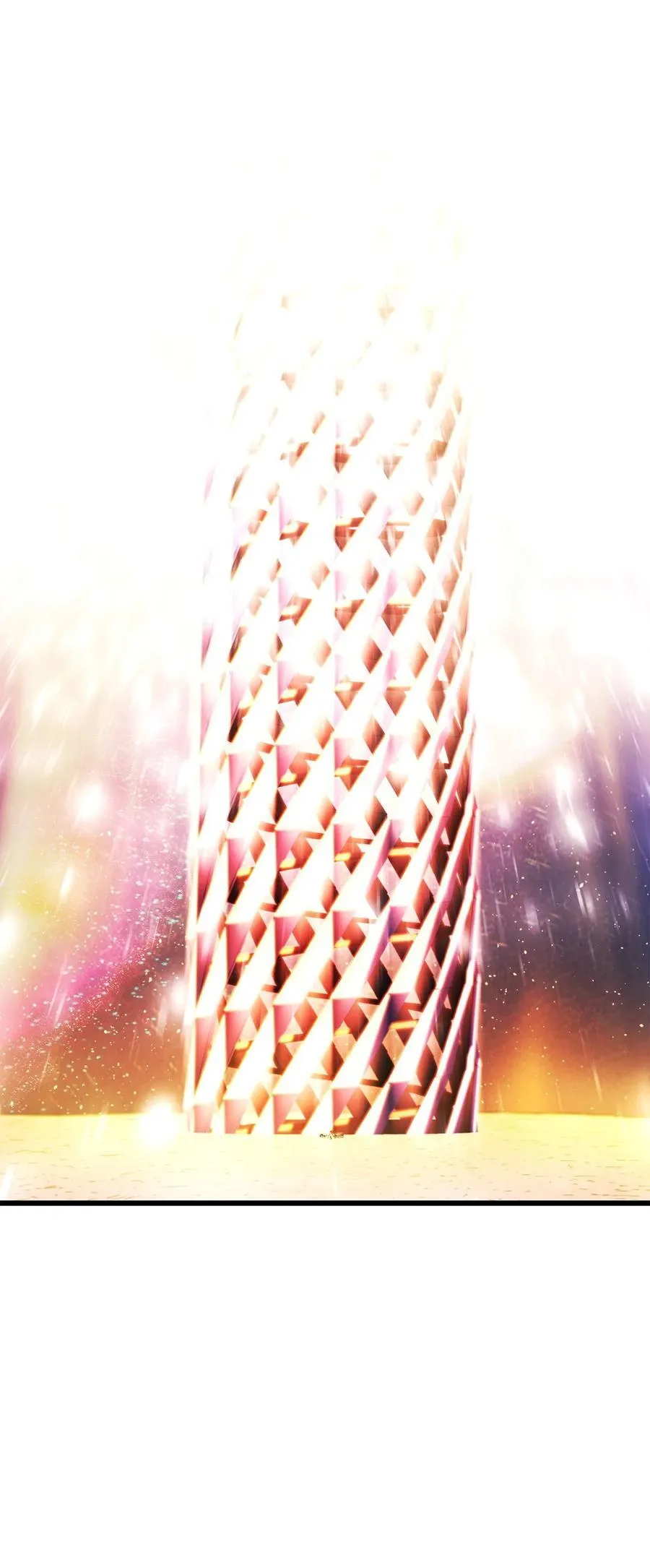137 独吞计划8