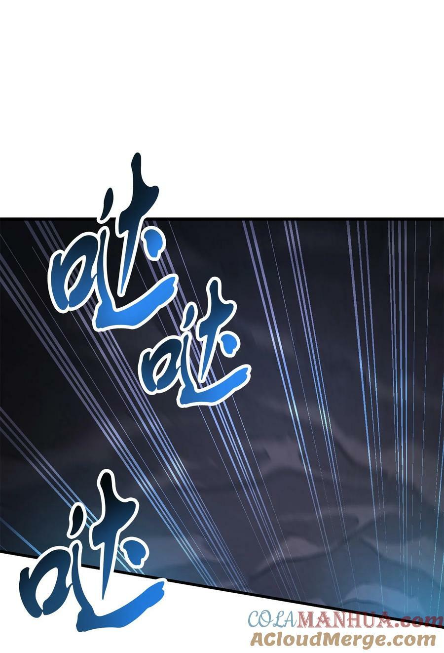101 领地战51