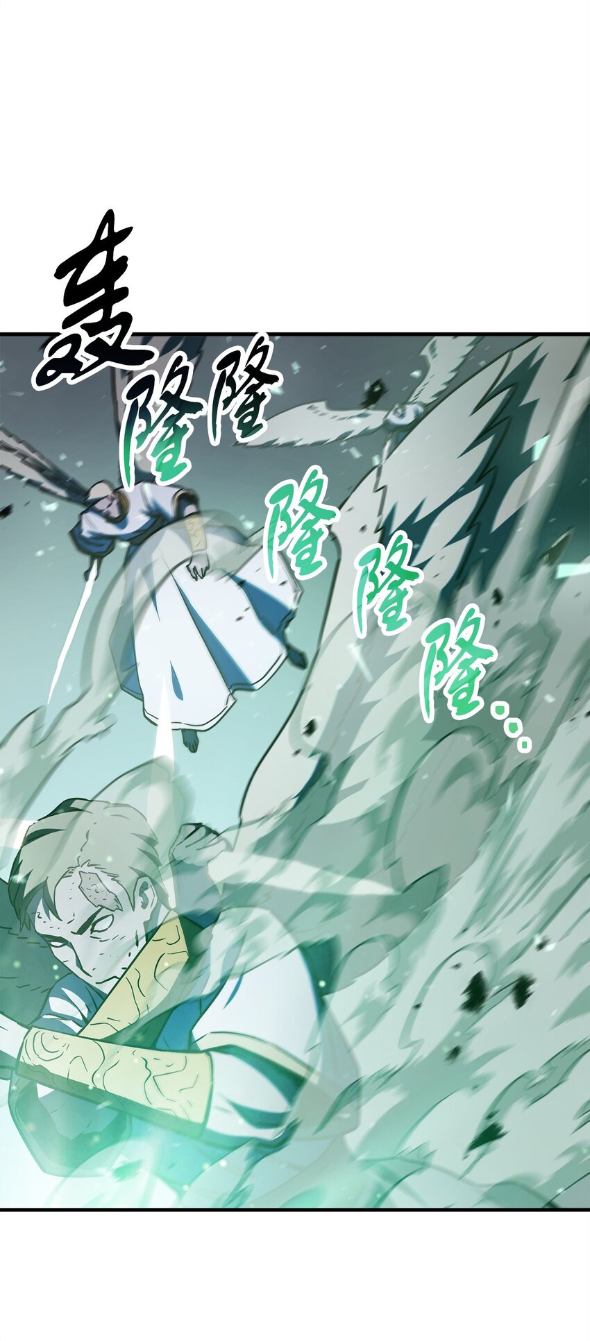 074 真正的测试50