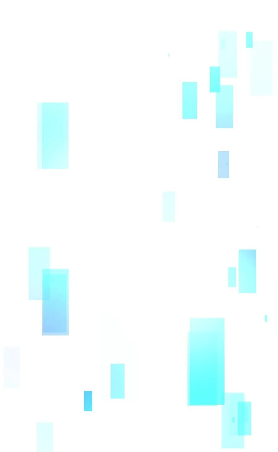 123 第一项考核10
