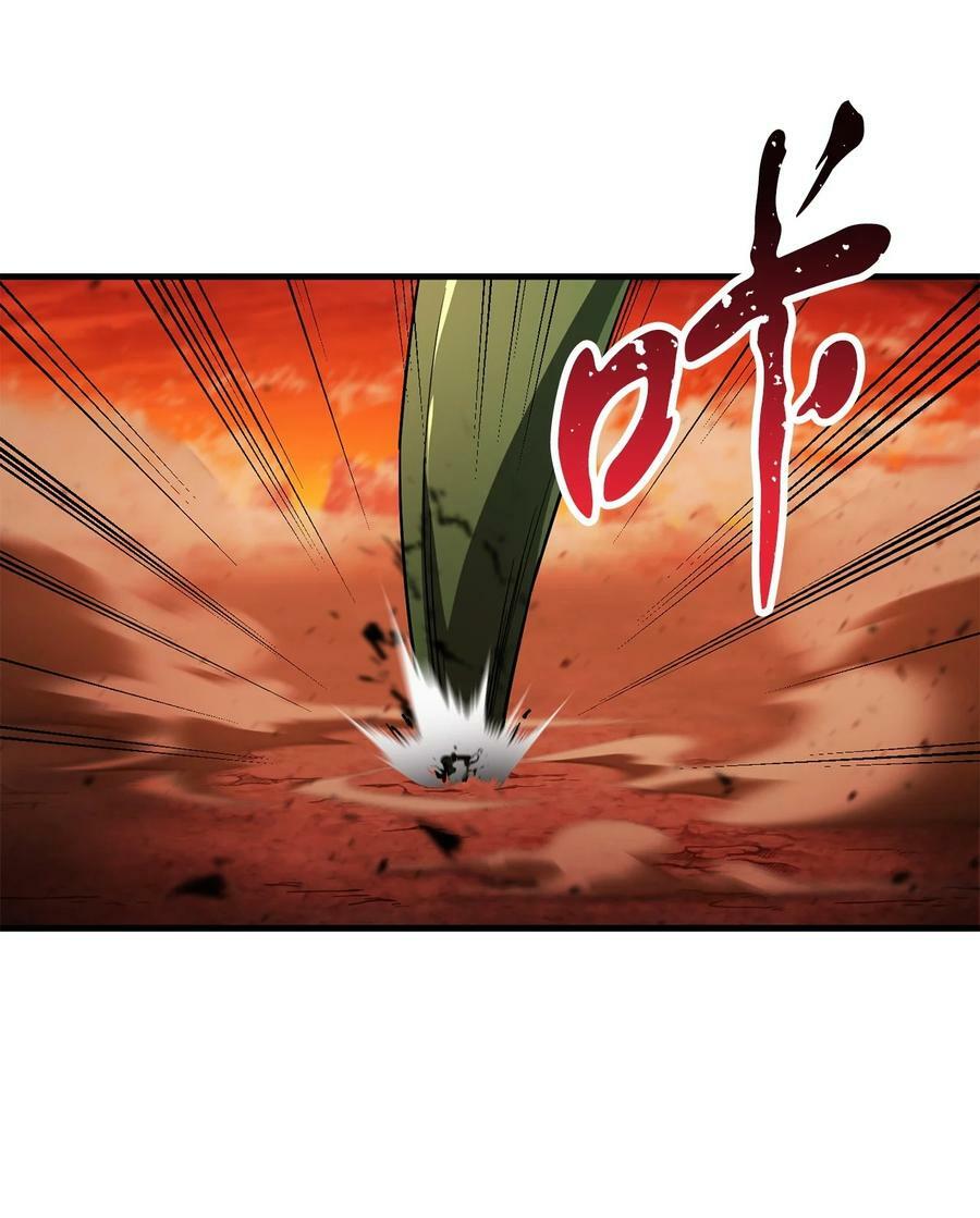 104 苏醒前夕31