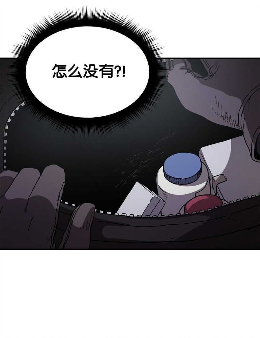 003 5层考试区67
