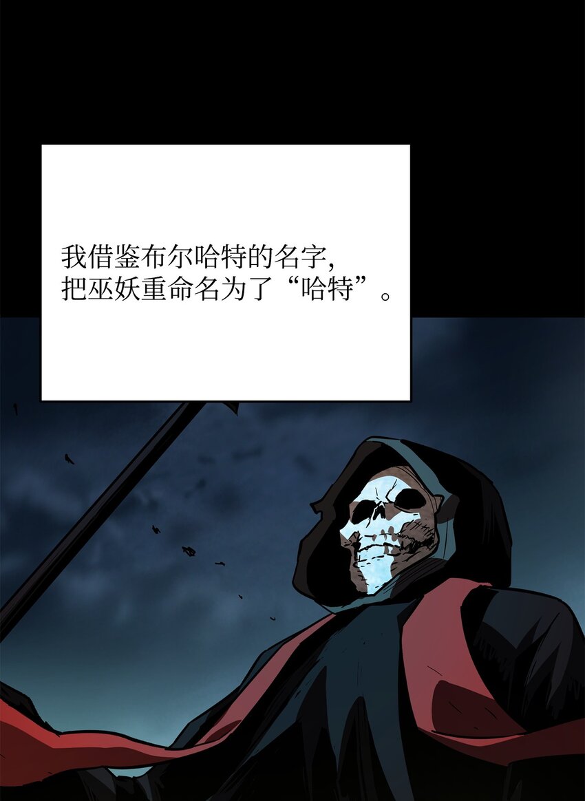 042 比试22