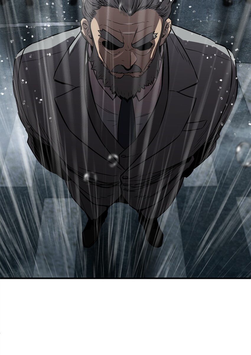 053 仇人相见45