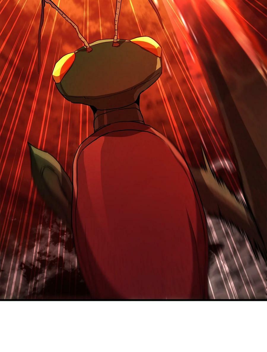 103 女神大人67