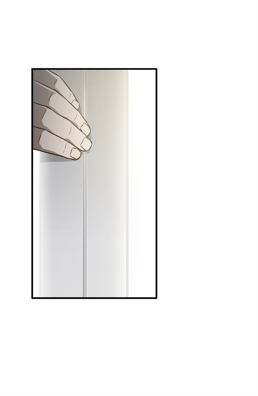 078 重整旗鼓39