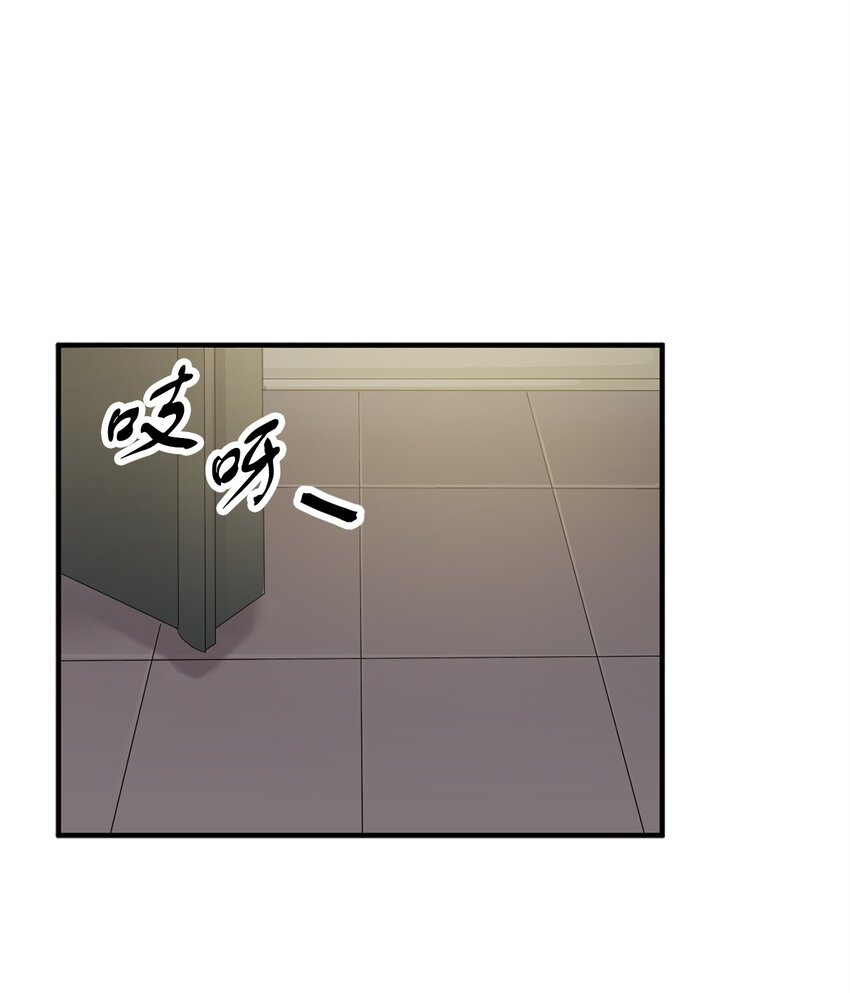 040 杀气腾腾48