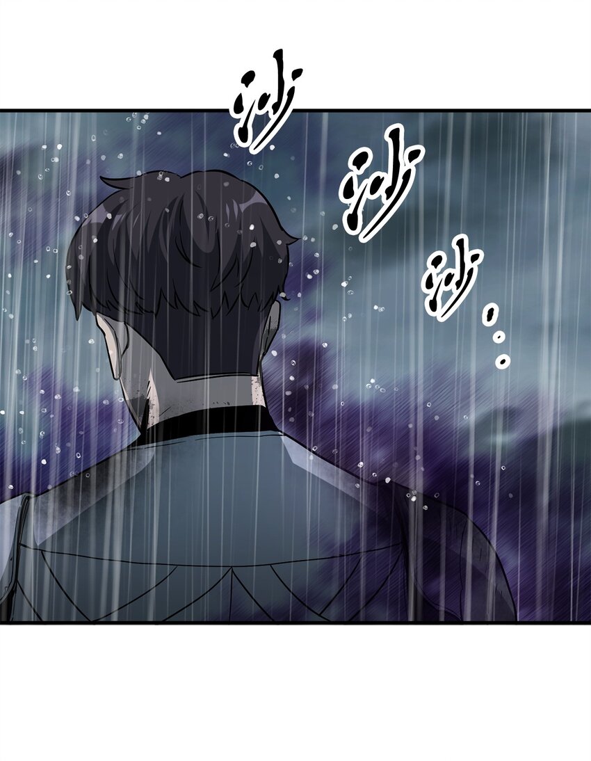053 仇人相见87
