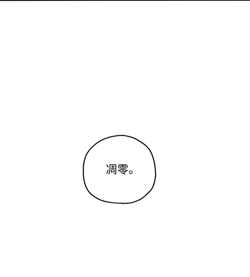 074 真正的测试24