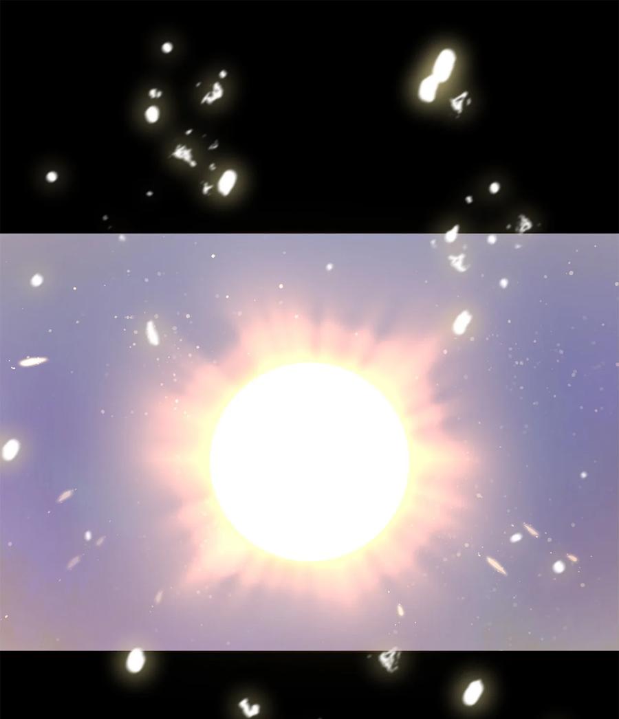 012 黑影的真相73