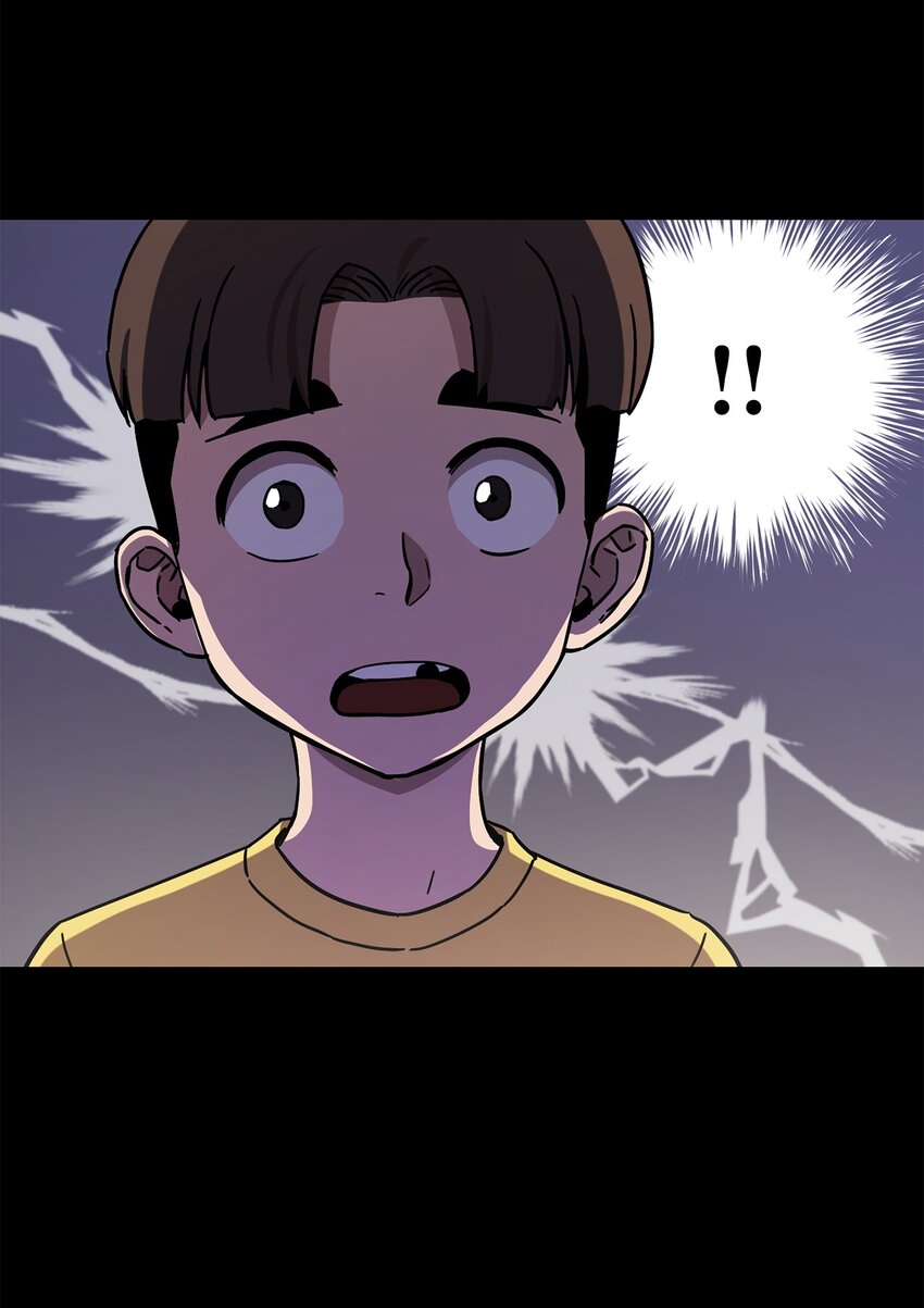 010 开始升级15