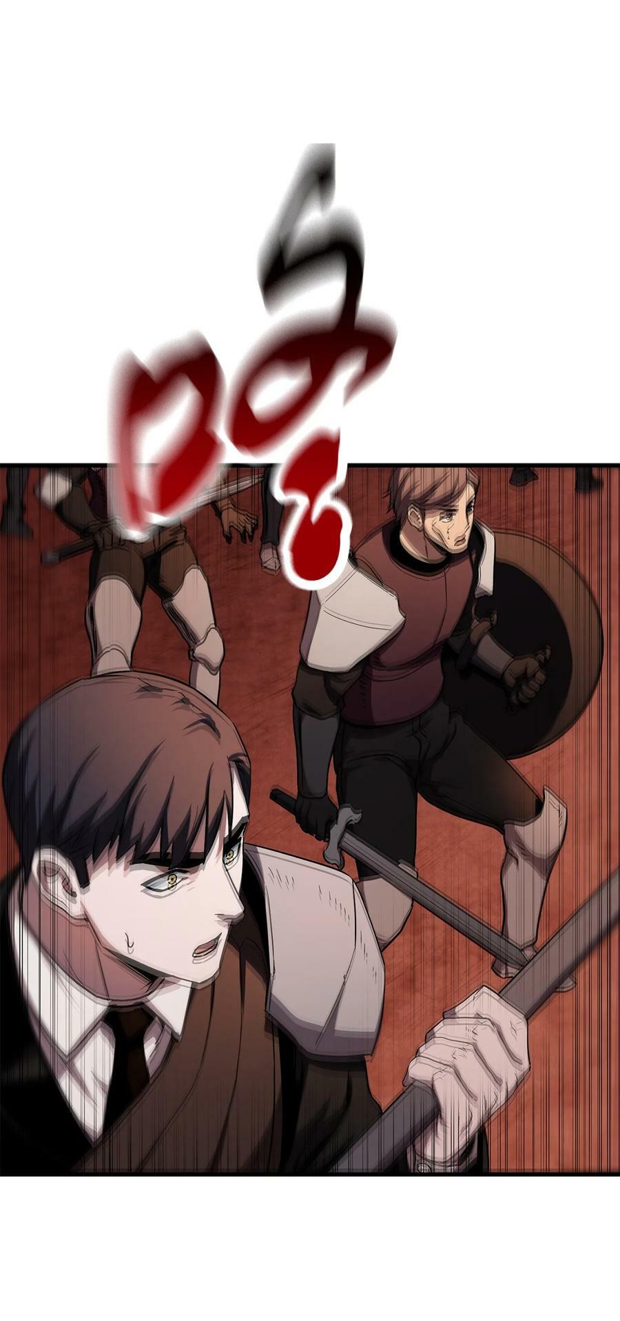 102 开战在即50