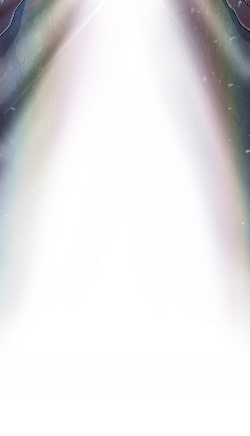 003 5层考试区111