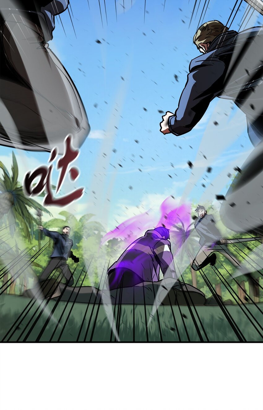 033 屠杀者15