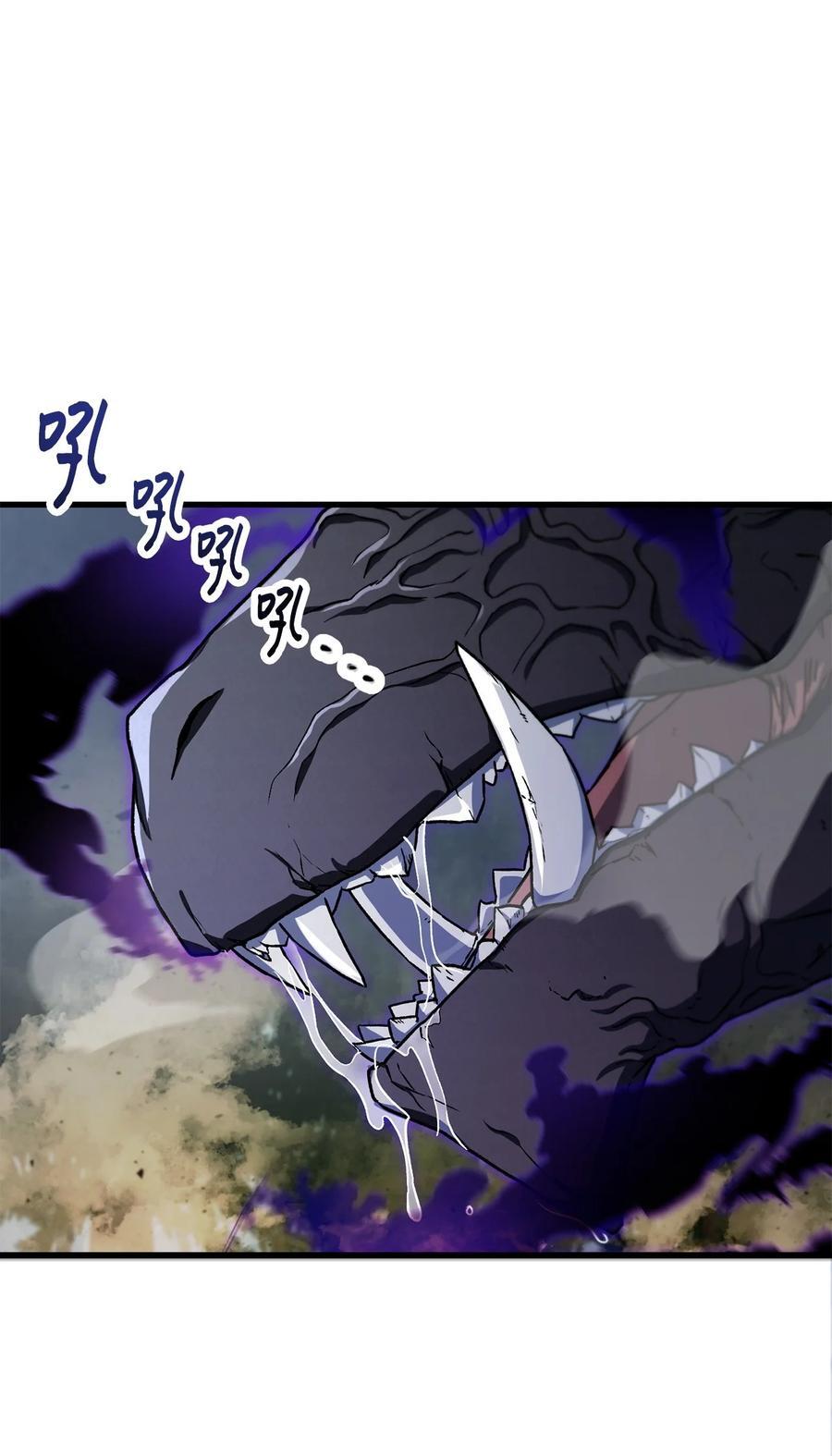 122 老熟人17