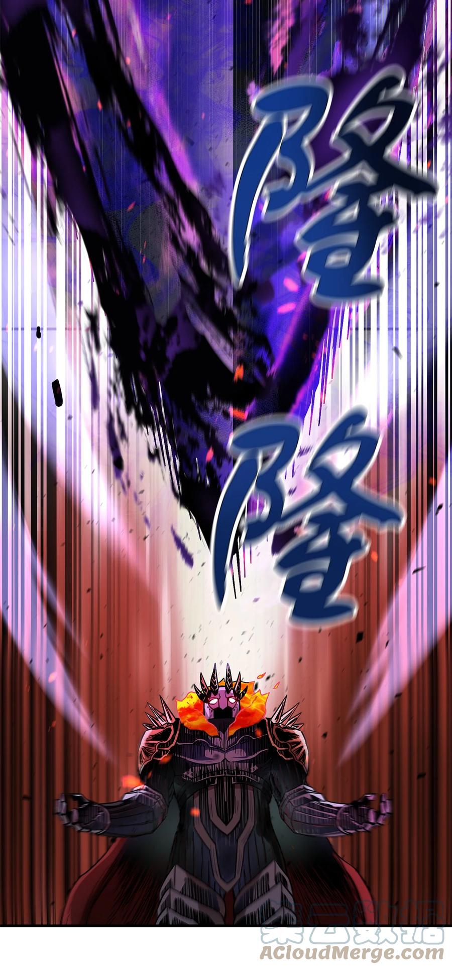 019 徒弟36