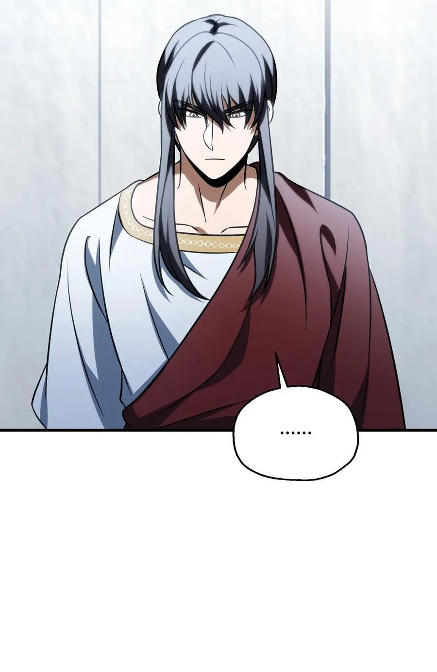 135 不孝子10