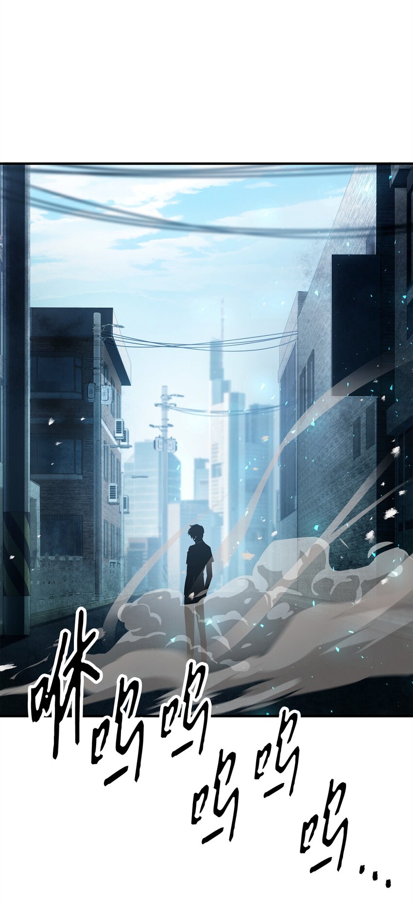 061 位置的探索25