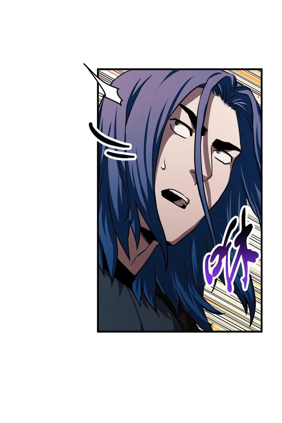 103 女神大人49