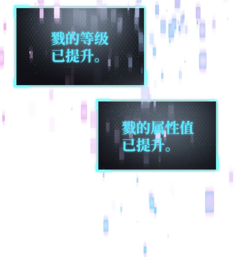 005 传送门63