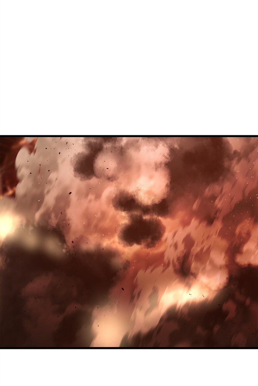 065 火巨人42