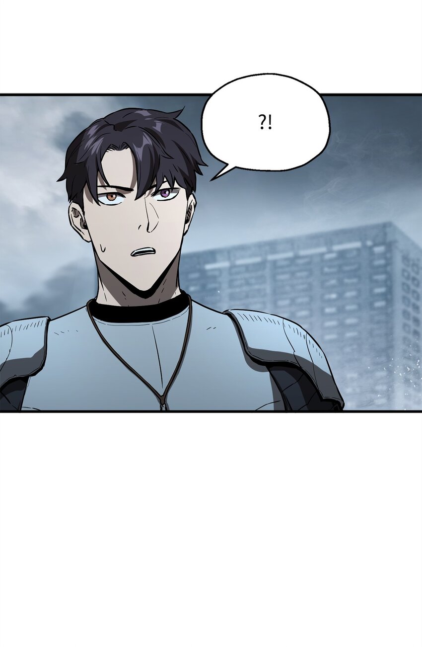056 魔王现身49