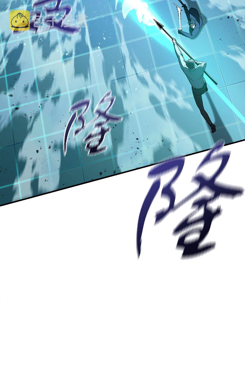 042 比试45