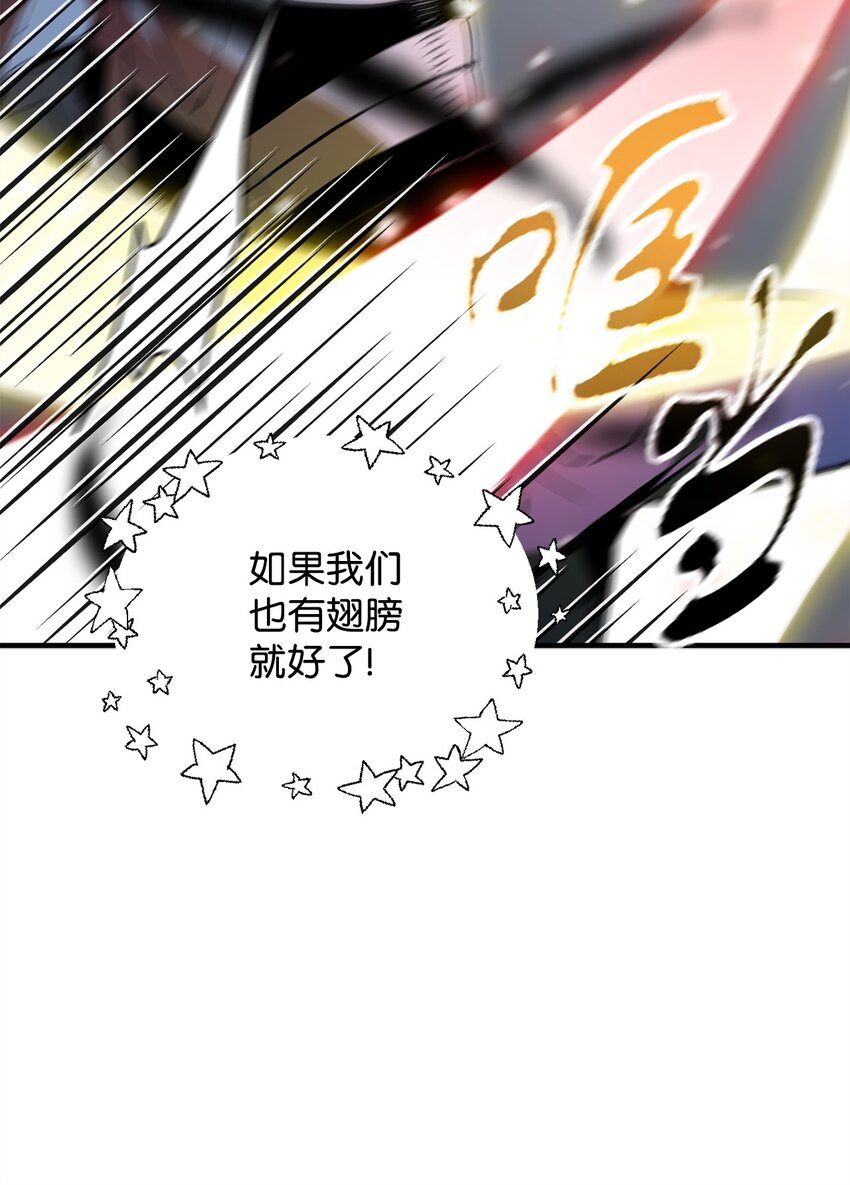 074 真正的测试38