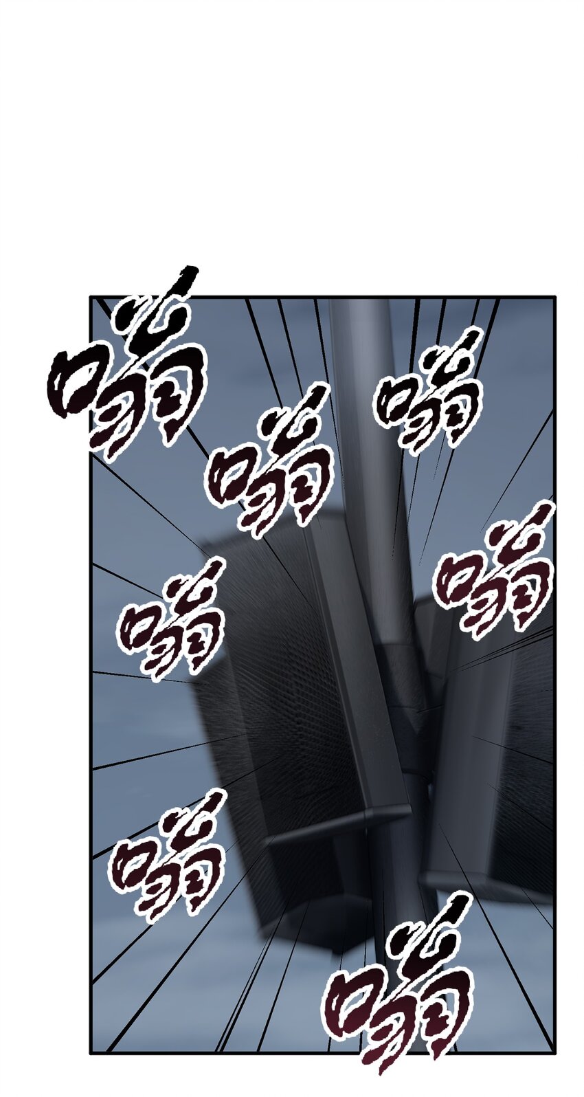 048 复仇之战39