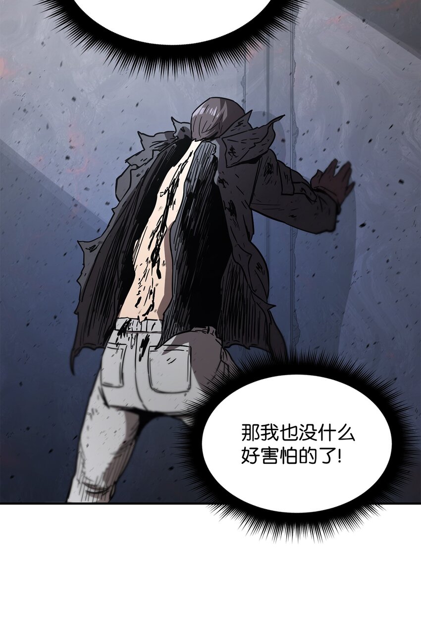 003 5层考试区107