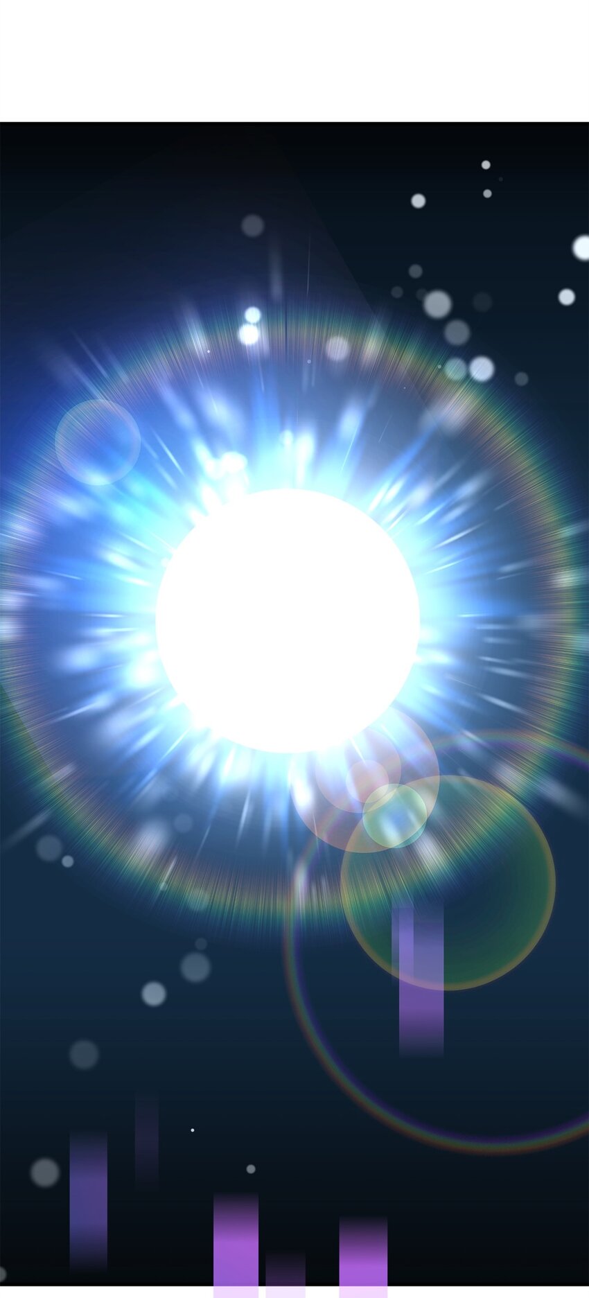 069 人形黑影62
