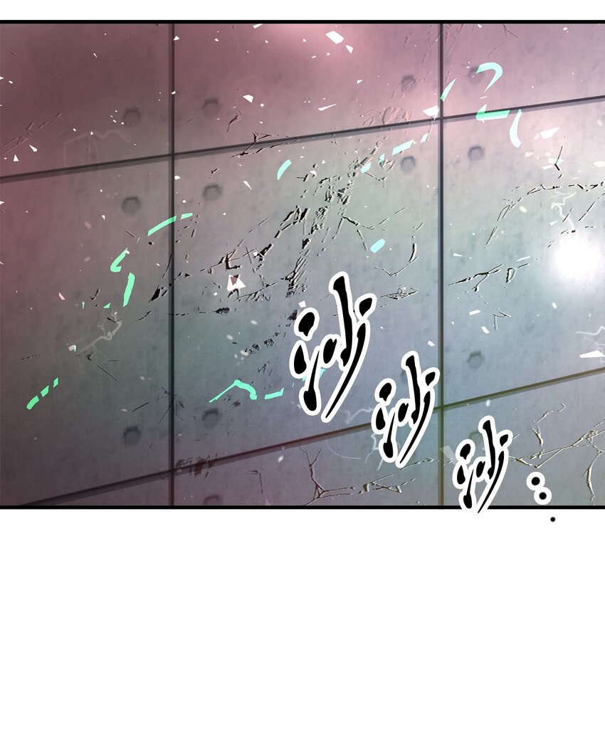 059 特别的东西46