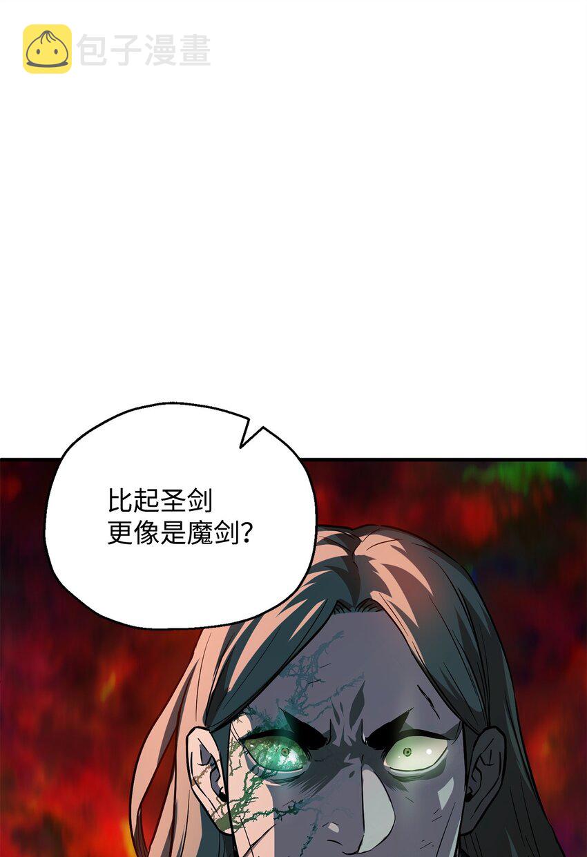 055 想要的东西0
