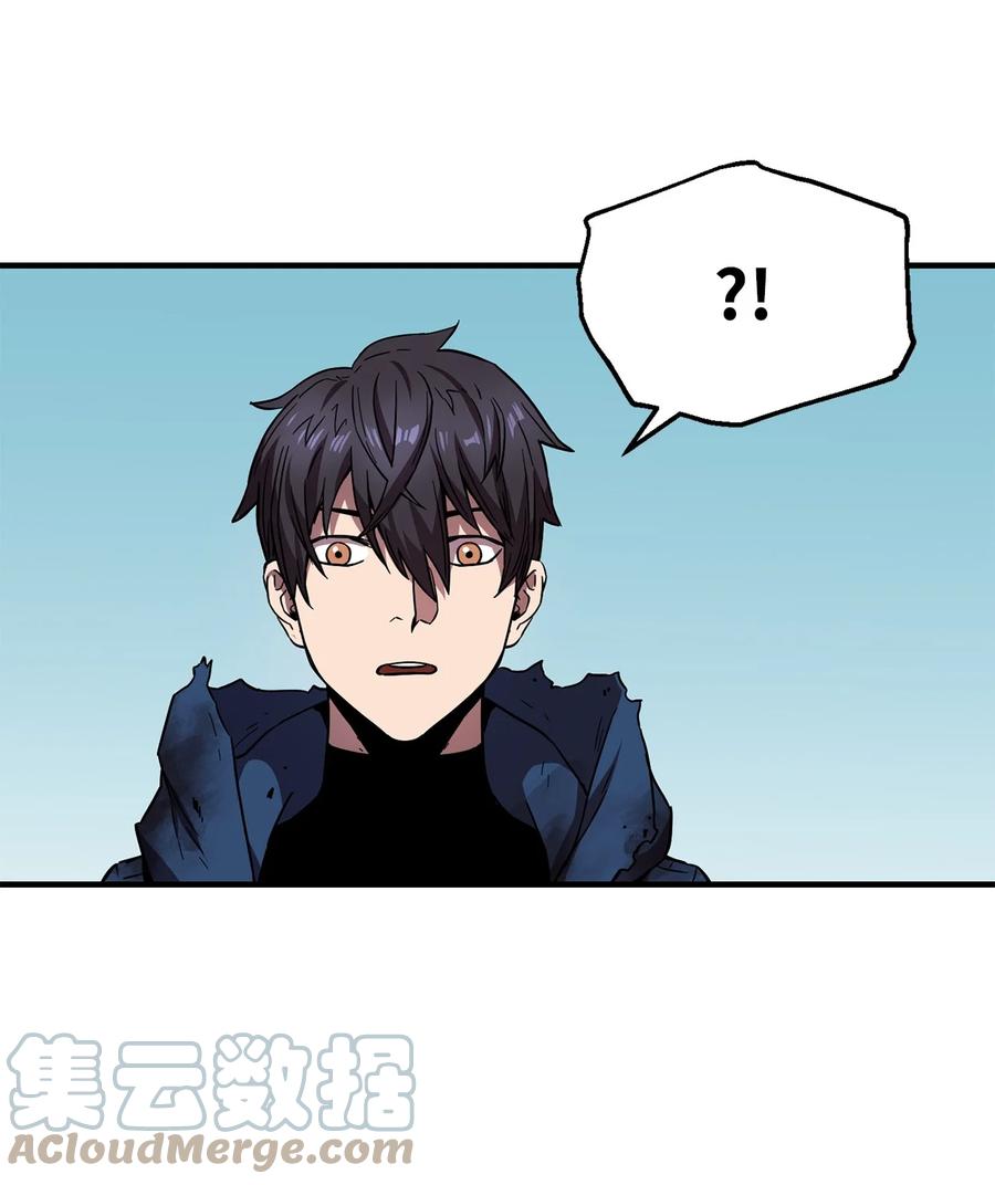 019 徒弟69