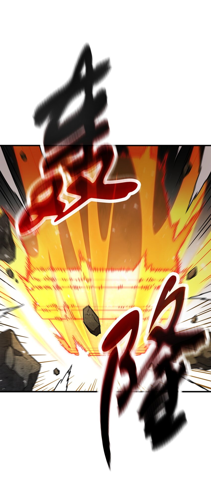 068 复活容器72